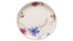 Mariefleur G Rd Serving Dish Md